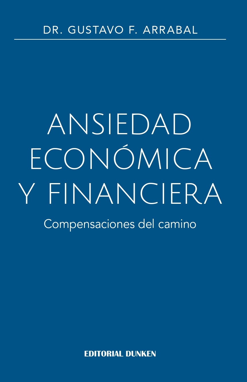 Arrabal-Gustavo FabiánED1 February 2023-19752-29-03-2023_page-0001