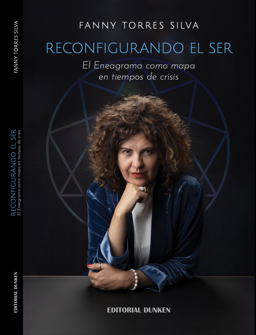 Fanny Torres Silva Fanny Torres Silva